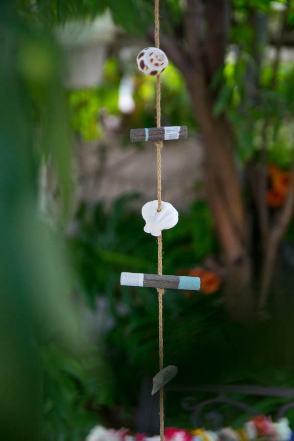 Dream Catcher Artemis ภายนอก รูปภาพ